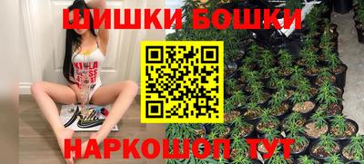 шишки Тулун