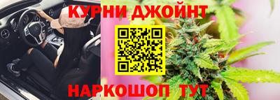 дмт Тула